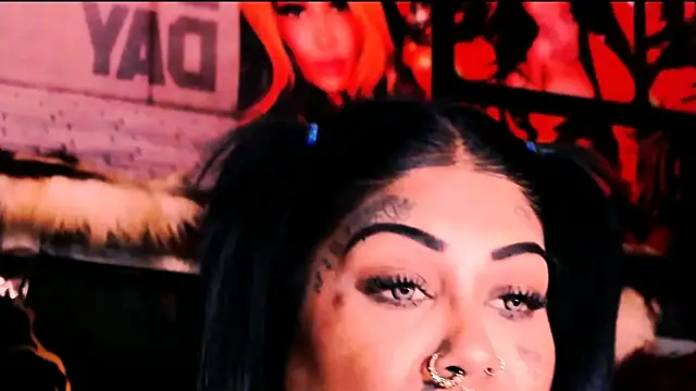 Chatroom XXX en direct de indian_dreamgirl