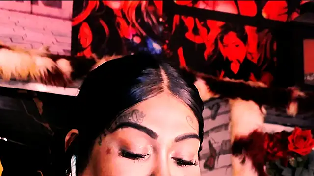 Živý XXX chat indian_dreamgirl