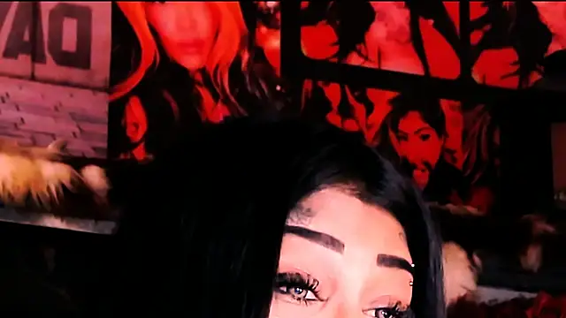 แชท XXX สดของ indian_dreamgirl