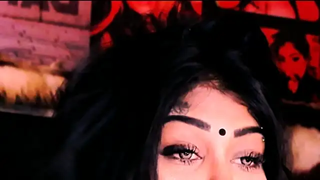 indian_dreamgirl: онлайн-секс-чат