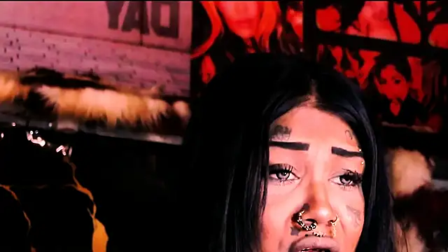Онлайн чат XXX indian_dreamgirl