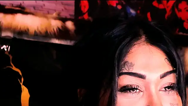 دردشة indian_dreamgirl الجنسية المباشرة