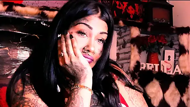 Онлайн чат XXX indian_dreamgirl