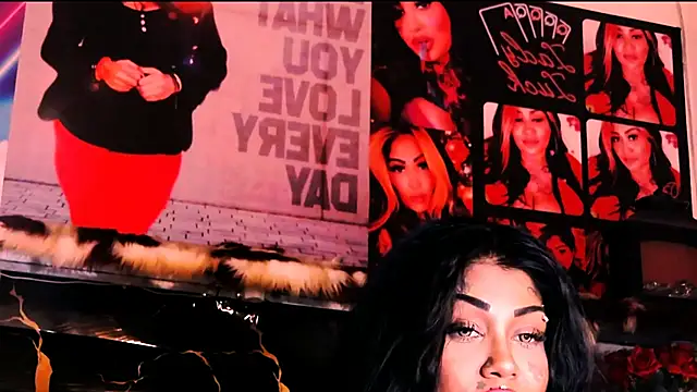indian_dreamgirl: онлайн-секс-чат