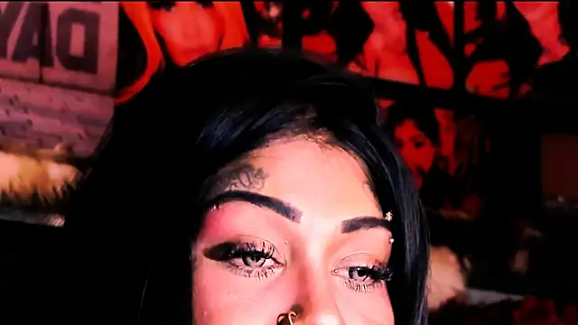 Živý XXX chat indian_dreamgirl