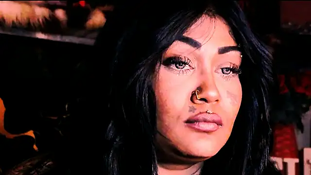 indian_dreamgirl 라이브 XXX 채팅