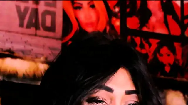 indian_dreamgirl: απευθείας συνομιλία ΧΧΧ