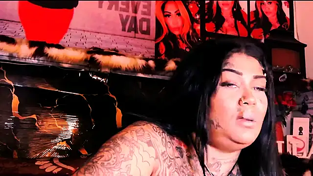 عرض كام indian_dreamgirl