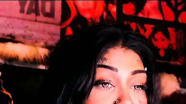 indian_dreamgirl 라이브 XXX 채팅