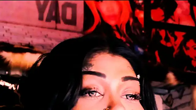 دردشة indian_dreamgirl الجنسية المباشرة