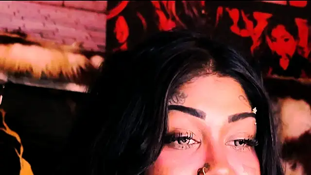 Chatroom XXX en direct de indian_dreamgirl