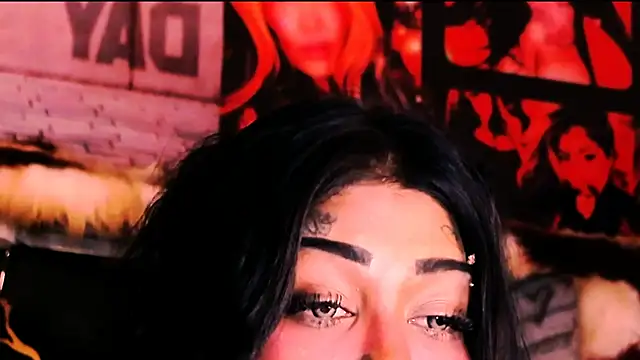 indian_dreamgirl's Webcam Show