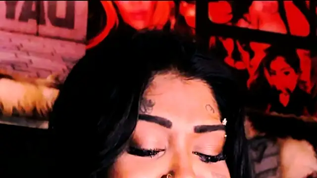 Chatroom XXX en direct de indian_dreamgirl
