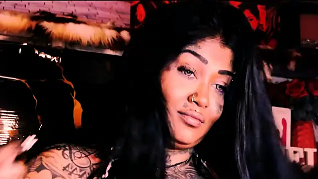 indian_dreamgirl – webcam-show