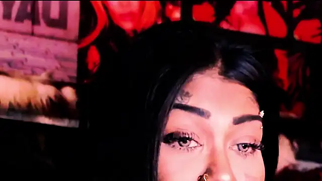 indian_dreamgirl's Webcam Show