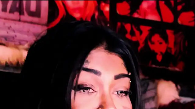 Chat XXX ao vivo de indian_dreamgirl