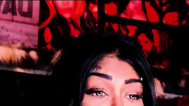 indian_dreamgirl 现场XXX聊天