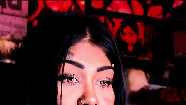 indian_dreamgirl: онлайн-секс-чат