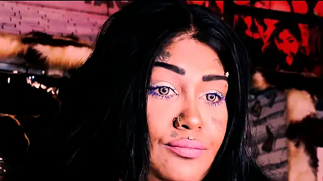 Chatroom XXX en direct de indian_dreamgirl