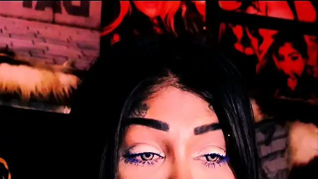 indian_dreamgirl 现场XXX聊天
