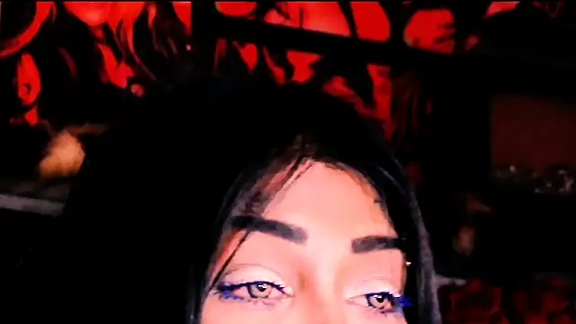 indian_dreamgirl 网络视讯表演
