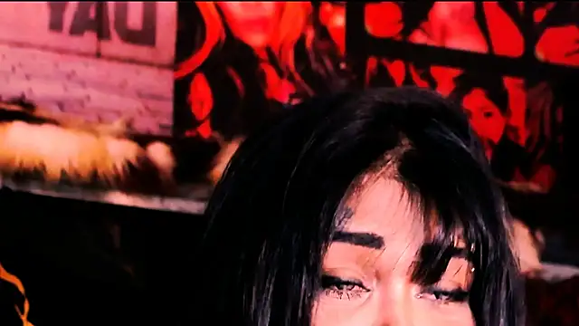 indian_dreamgirl: вебкам-шоу