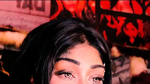 indian_dreamgirl webcam show