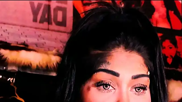 عرض كام indian_dreamgirl