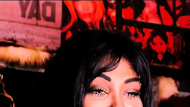 دردشة indian_dreamgirl الجنسية المباشرة