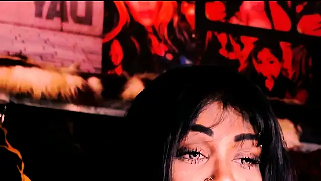 indian_dreamgirl Show Webcam