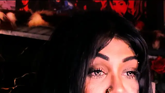 Chatroom XXX en direct de indian_dreamgirl