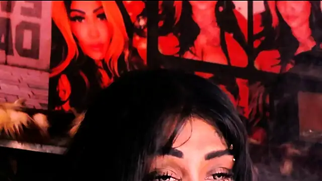 Živý XXX chat indian_dreamgirl