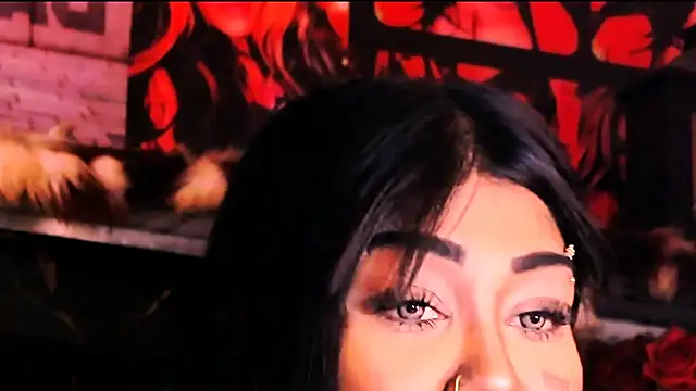 indian_dreamgirl 即時 XXX 聊天