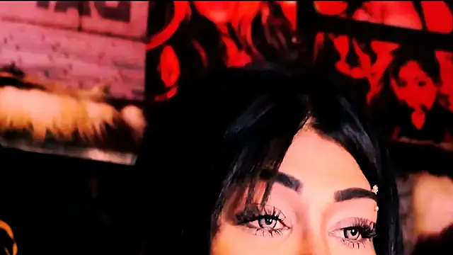 Онлайн чат XXX indian_dreamgirl