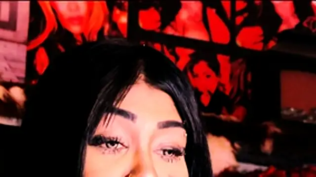 Živý XXX chat indian_dreamgirl