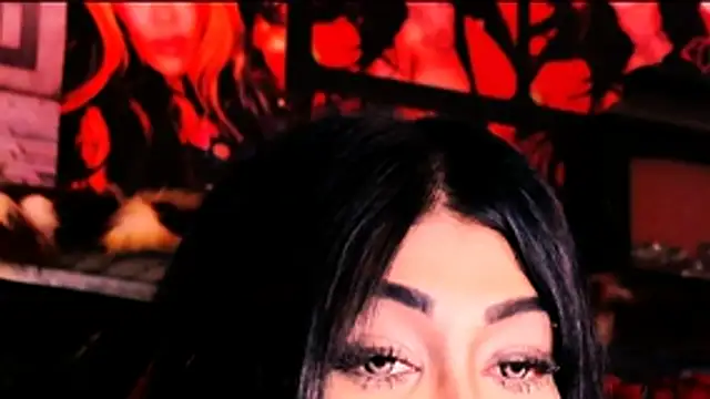 indian_dreamgirl's Webcam Show
