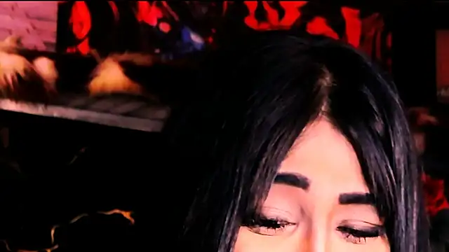 indian_dreamgirl – Naživo XXX chat