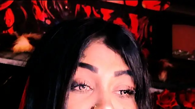 indian_dreamgirl's Live XXX Chat