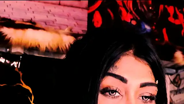 indian_dreamgirl 라이브 XXX 채팅
