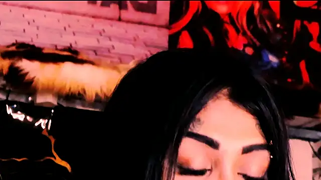 indian_dreamgirlのライブXXXチャット
