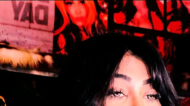 indian_dreamgirl 라이브 XXX 채팅
