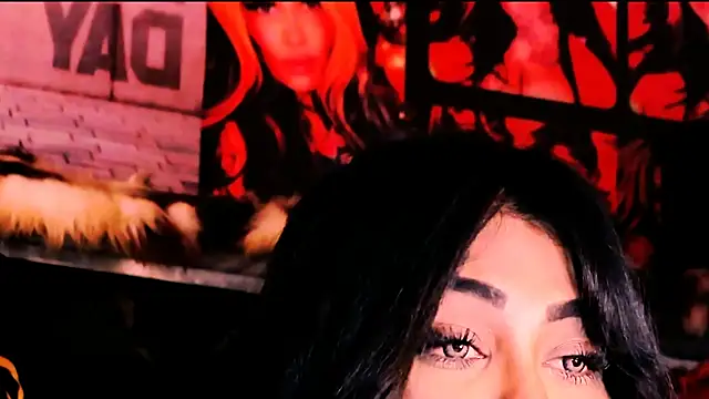 indian_dreamgirlのライブXXXチャット