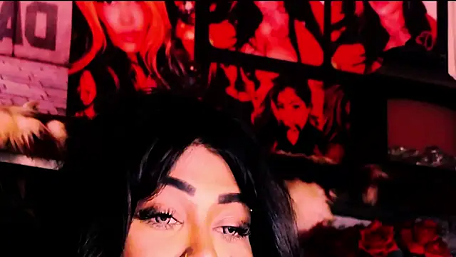 عرض كام indian_dreamgirl
