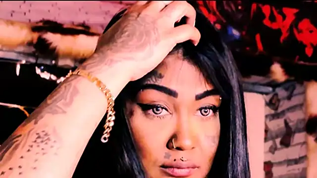 indian_dreamgirl 라이브 XXX 채팅