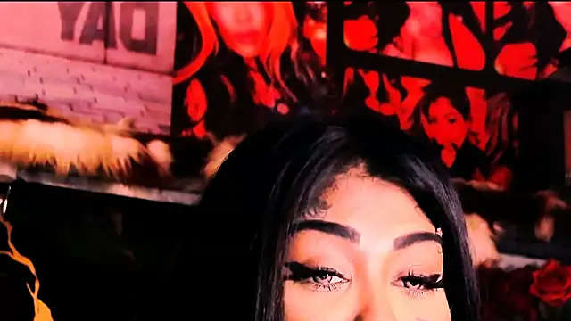 indian_dreamgirl: απευθείας συνομιλία ΧΧΧ