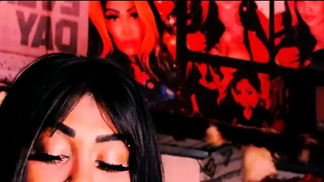 แชท XXX สดของ indian_dreamgirl