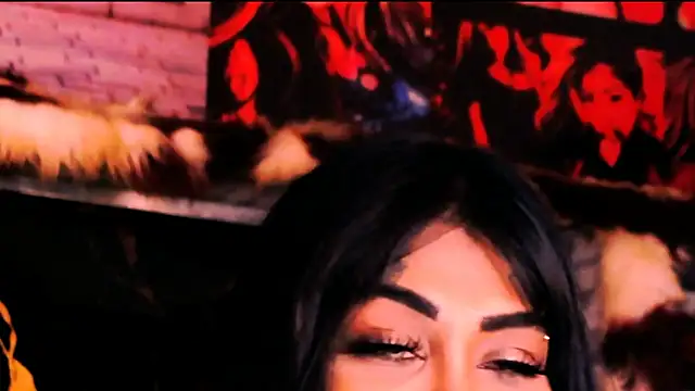 indian_dreamgirl – Live XXX-chat