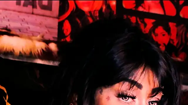 Chatroom XXX en direct de indian_dreamgirl
