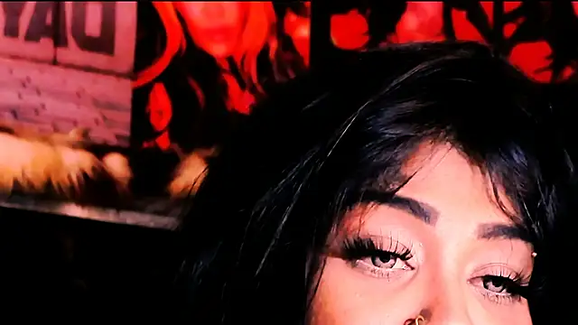 indian_dreamgirl: онлайн-секс-чат