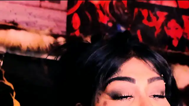 indian_dreamgirl 即時 XXX 聊天